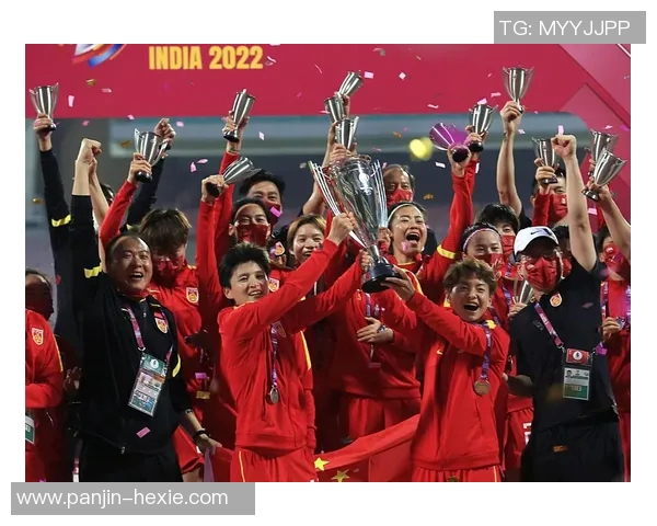 世界杯特别报道：北京足球队如何在逆境中崛起的成长历程与未来展望