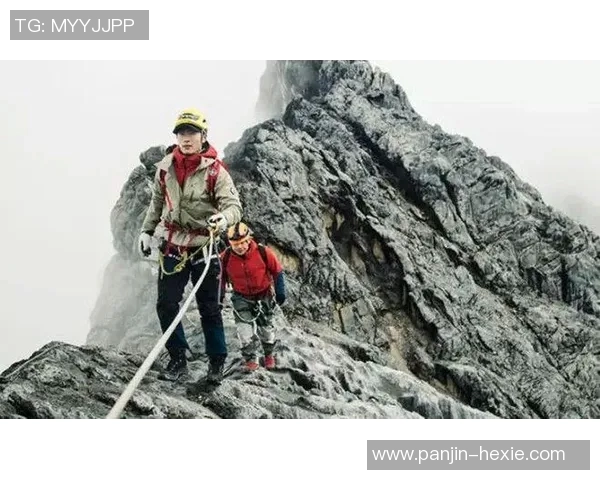 上海极限运动队心理素质引发热议运动员心理承受能力的重要性探讨