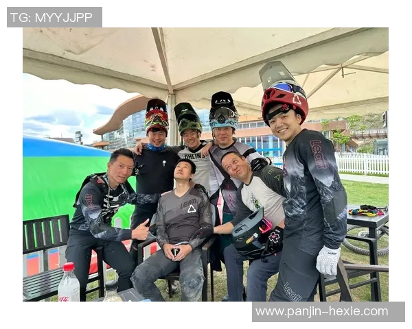 北京极限运动队创下耐力新纪录引发热议运动员精神激励全城