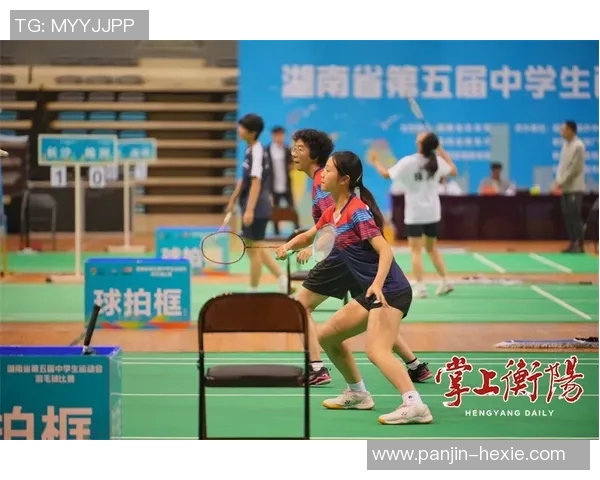 南京羽毛球队快攻战术解析与成败经验分享 南京羽毛球队快攻战术解析与成败经验分享