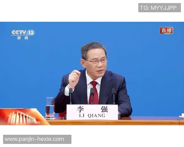 李强专访：从青涩少年到网球高手的成长之路与心路历程