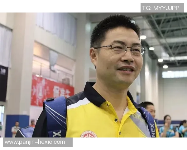 武汉羽毛球队盯防策略分析与比赛表现的得失探讨