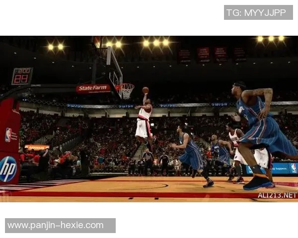 西安篮球队阵地战革新之路探索与实践分析