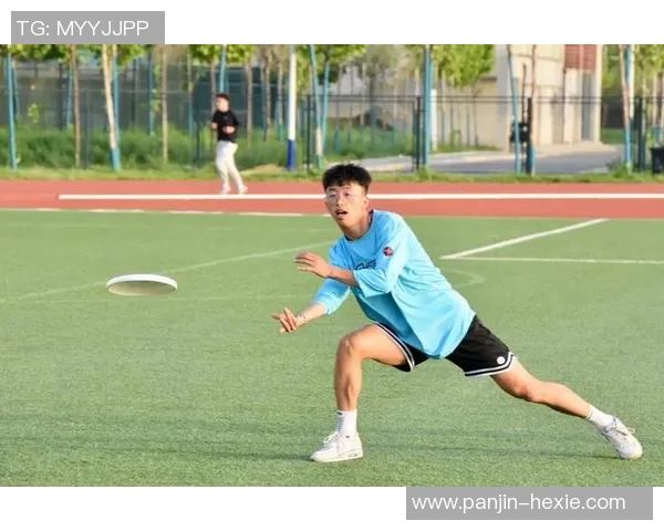 聚焦飞盘运动:探讨西安飞盘队的技术提升与战术创新 聚焦飞盘运动:探讨西安飞盘队的技术提升与战术创新