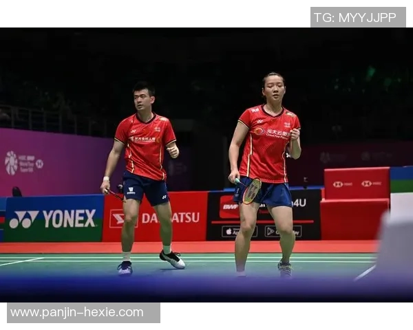 成都羽毛球队在大师赛中的意识表现分析与点评