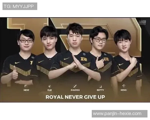 王者荣耀纪实：深度剖析BLG战队的蜕变与成长历程