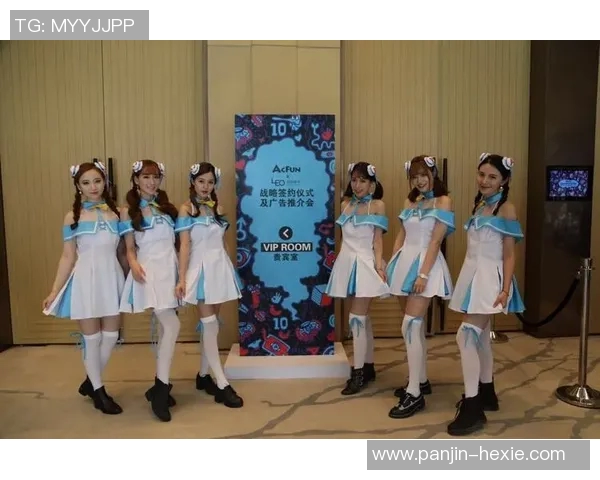 黄静专访:从初学者到滑板高手的成长与挑战之路 黄静专访:从初学者到滑板高手的成长与挑战之路