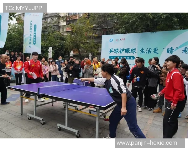 乒乓球的魅力与速度成都乒乓球队的训练与比赛揭秘
