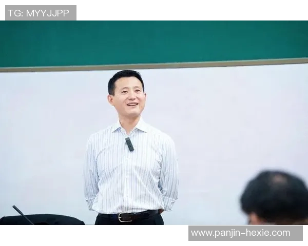 南京排球队阵地战体系的战术解析与实践探索