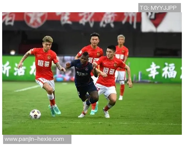 南京足球队荣登全国速度排行榜第十名展现出色竞技实力与潜力