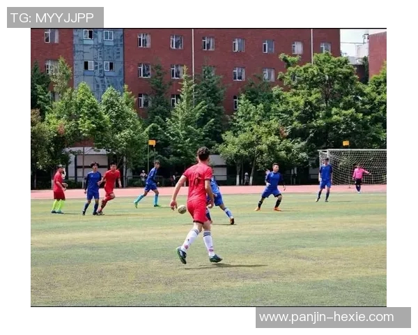 北京篮球队边路渗透战术解析与深度剖析之旅 北京篮球队边路渗透战术解析与深度剖析之旅