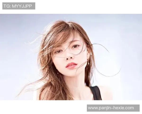 张丽专访：从青涩少女到网球明星的奋斗与成长之路