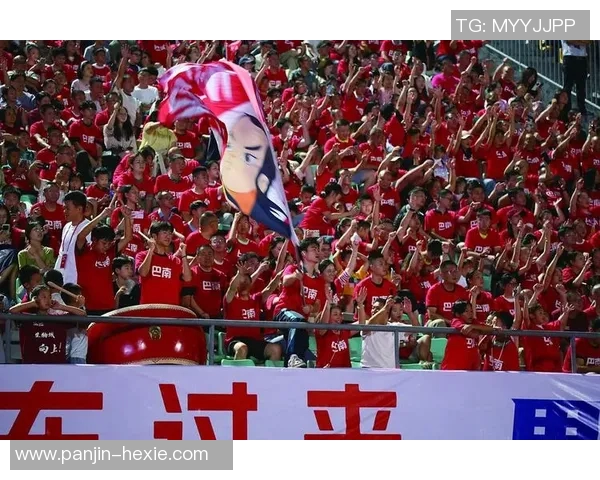 北京乒乓球队速度之争引发热议球迷与专家的观点碰撞分析