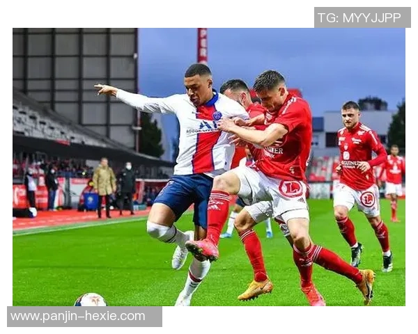 广州篮球队在欧锦赛中的耐力表现分析与未来展望