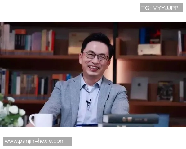 张磊乒乓球生涯的深度对话与人生哲学探讨 张磊乒乓球生涯的深度对话与人生哲学探讨