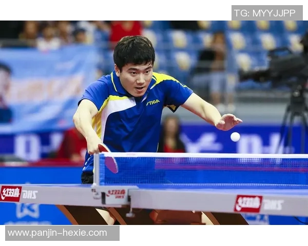 南京乒乓球队在全国速度排行榜中荣获第四名展现强劲实力与潜力