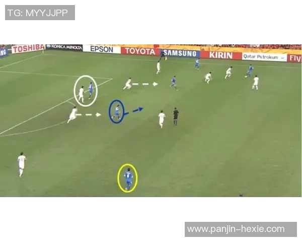 成都足球队防守战术深度解析与实战表现分析