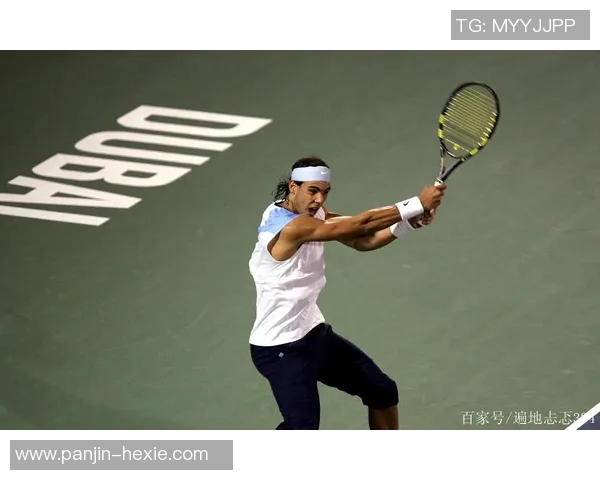 李军回顾网球生涯的点滴与成长之路专访分享