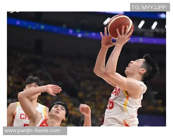 成都篮球队盯防策略分析及其对比赛结果的影响探讨