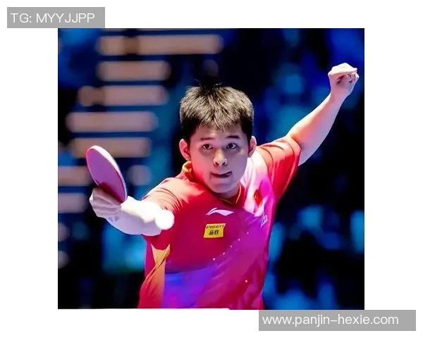 杭州乒乓球队实力强劲荣登全国排行榜第二名引关注