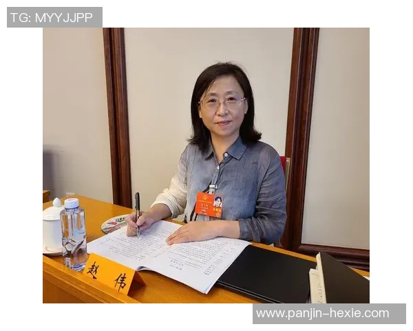 专访赵伟：深入探讨排球运动背后的成功秘诀与成长之路