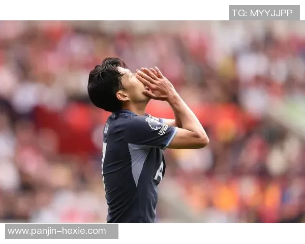 北京网球队进攻革新之路：技术提升与战术创新的深度探讨