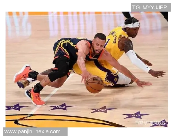 北京排球队包夹战术分析及其对比赛结果的影响探讨