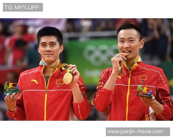 南京羽毛球队在总决赛积分榜中以98分稳居第一展现强大实力 南京羽毛球队在总决赛积分榜中以98分稳居第一展现强大实力