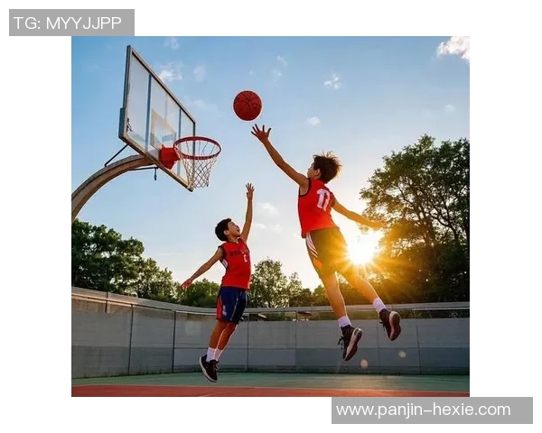 吴敏独家分享篮球心得与技巧助你提升球技的秘密大公开