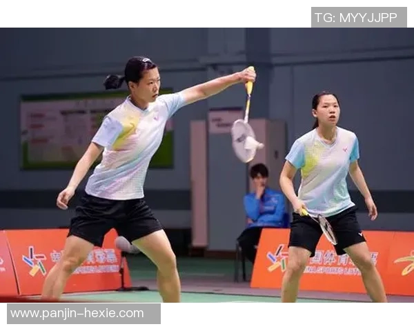 广州羽毛球队在冠军赛中的比赛经验与表现分析