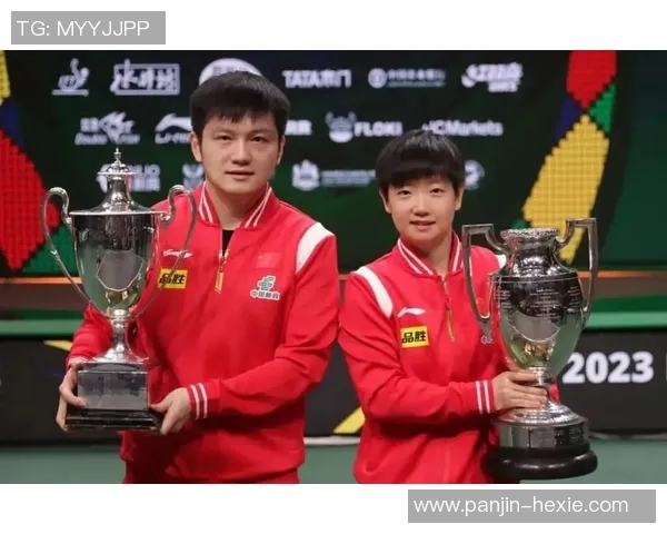 广州乒乓球队以88分稳居世锦赛积分榜首位展现强大实力