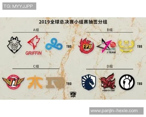 深入探讨上海乒乓球队各队员实力差异与发展潜力分析