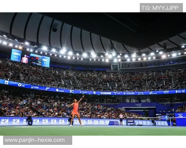 武汉网球队与杭州网球队实力对比赛后分析与总结