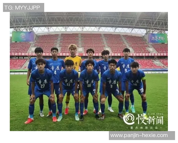 武汉足球队与重庆足球队赛后复盘分析精彩配合与战术执行的深度探讨 武汉足球队与重庆足球队赛后复盘分析精彩配合与战术执行的深度探讨