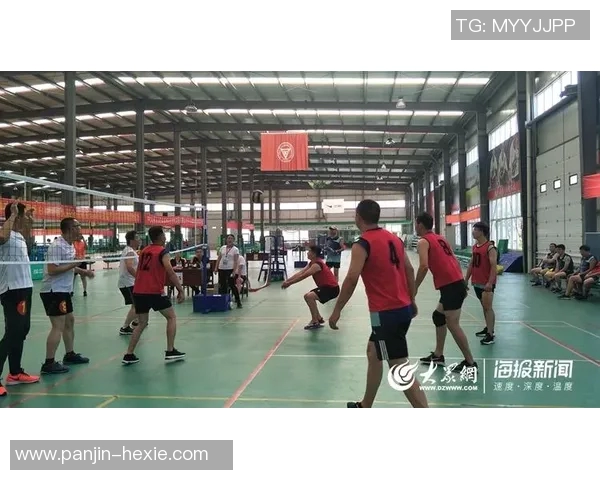 西安乒乓球队在全国耐力排行榜中荣获第九名的佳绩分析 西安乒乓球队在全国耐力排行榜中荣获第九名的佳绩分析