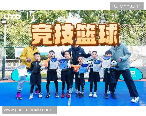 西安篮球队荣登全国篮球耐力排行榜第三名展现强大实力