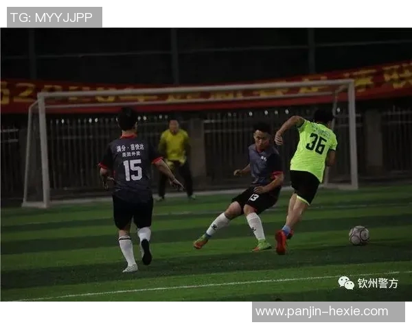 重庆排球队的节奏革新探索与实践:重塑竞技风格与团队协作新模式 重庆排球队的节奏革新探索与实践:重塑竞技风格与团队协作新模式