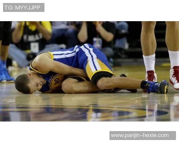 重庆网球队的成长之路：从青涩到辉煌的网球纪实故事