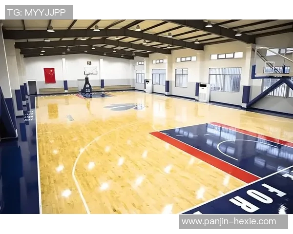 深圳篮球队重塑辉煌之路:从挑战到崛起的精彩旅程 深圳篮球队重塑辉煌之路:从挑战到崛起的精彩旅程