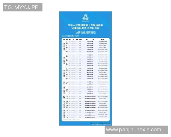 深圳足球队在足球速度排行榜中荣获第二名展现出强劲实力与潜力 深圳足球队在足球速度排行榜中荣获第二名展现出强劲实力与潜力