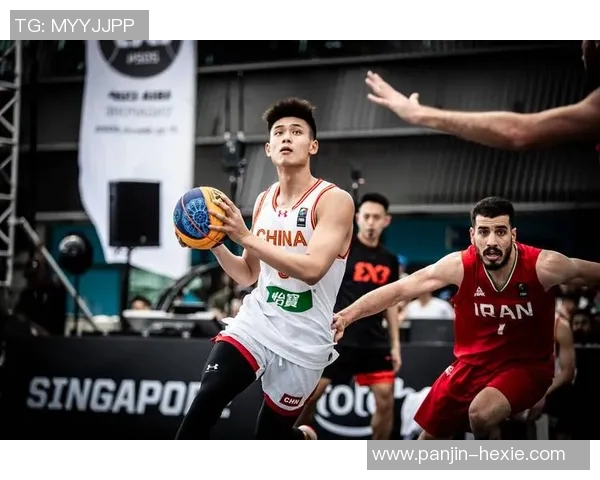 篮球个人能力排行榜揭晓上海篮球队荣登第二名引发热议