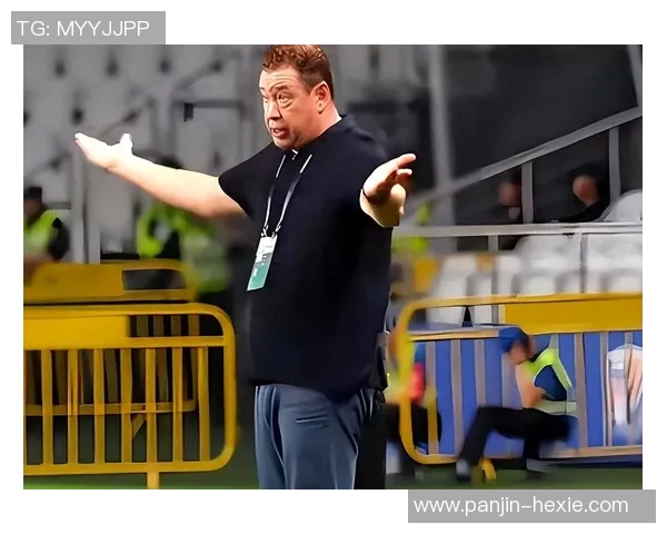 著名足球明星频频遭遇毒奶事件引发球迷热议与反思 著名足球明星频频遭遇毒奶事件引发球迷热议与反思