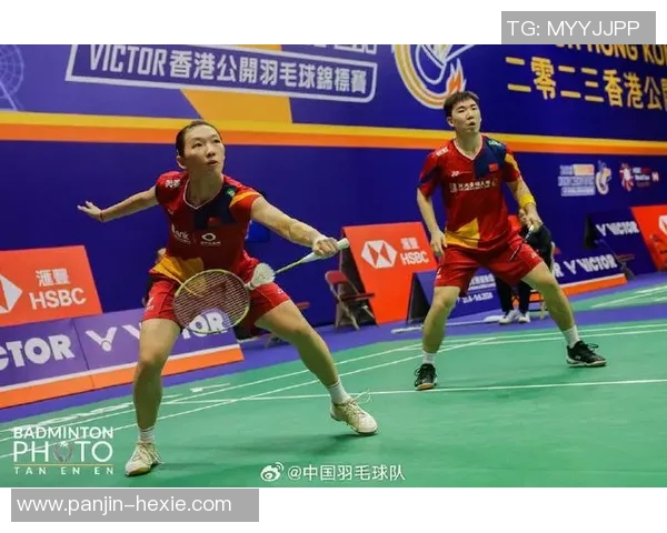 西安羽毛球队与重庆羽毛球队耐力对决赛后分析与反思