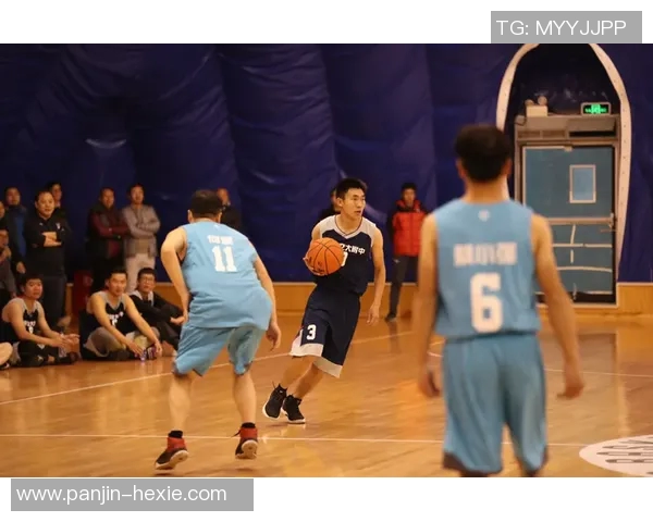 西安篮球队比赛经验的创新与变革探索之路 西安篮球队比赛经验的创新与变革探索之路