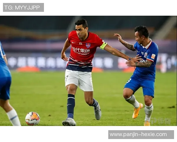 赛后分析:重庆与西安足球队心理素质对比及其影响因素探讨