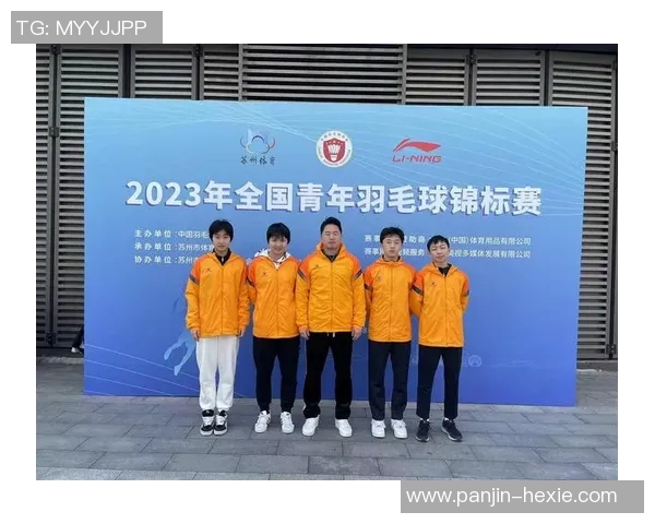 赛后分析:北京羽毛球队与重庆羽毛球队个人能力的全面对比与评估