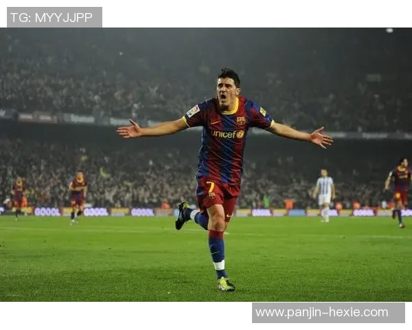 足球巨星精彩瞬间集锦全景回顾每位传奇的辉煌时刻与感人故事