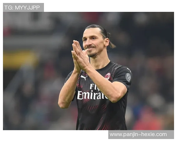 足球传奇伊布宣布退役回顾辉煌职业生涯与未来新篇章