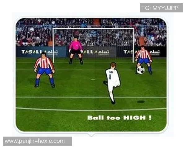 足球明星射门绝技视频揭秘巅峰瞬间助你提升球技的必看教程