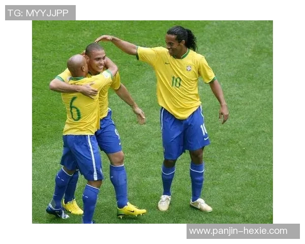 足球明星整形揭秘谁在追求完美外貌与运动实力的平衡